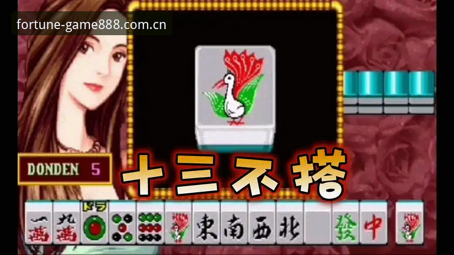 财神棋牌888最新活动全面解析：老玩家带你深挖福利细节与实战经验
