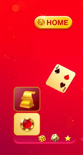 极速下载，赢战开局